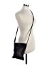 Margot Black Crossbody Bag One size - photo 2