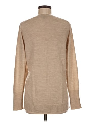 J.Crew Wool Sweater (view 2)