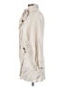 Zara Ivory Kimono Size S - photo 5