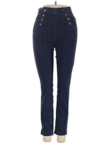 BDG Jeggings (view 1)