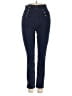 BDG Blue Jeggings Size 24 waist - photo 1