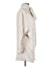 Zara Ivory Kimono Size S - photo 4