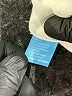 J. McLaughlin Ivory Active Pants Size 8 - photo 8