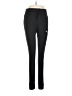 Puma Black Track Pants Size M - photo 1