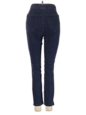 BDG Jeggings (view 2)