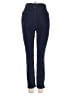 BDG Blue Jeggings Size 24 waist - photo 2