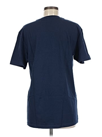 Gildan Short Sleeve T-Shirt (view 2)