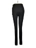 Puma Black Track Pants Size M - photo 2