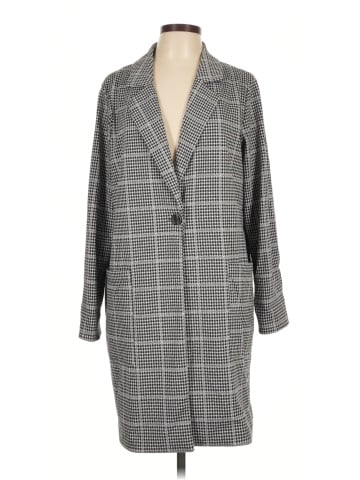 Sanctuary Coat (view 1)
