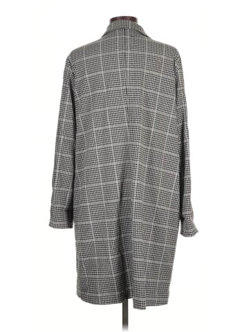 Sanctuary Coat (view 2)