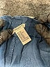 Forever 21 Solid Blue Shorts Size XS - photo 3
