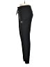 Puma Black Track Pants Size M - photo 5