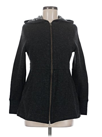 REI Coat (view 1)