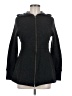 REI Gray Coat Size M - photo 1