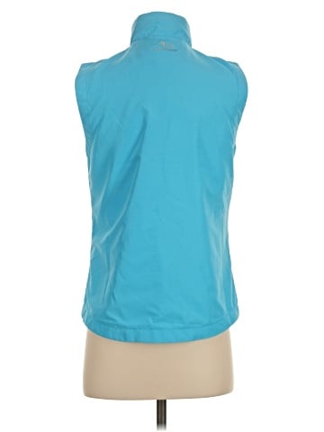 Page & Tuttle Vest (view 2)
