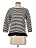 Vineyard Vines 100% Cotton Black Pullover Sweater Size S - photo 1