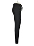 Puma Black Track Pants Size M - photo 4