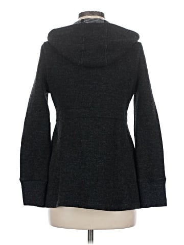 REI Coat (view 2)
