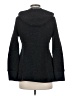 REI Gray Coat Size M - photo 2