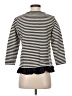 Vineyard Vines 100% Cotton Black Pullover Sweater Size S - photo 2