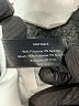 Boston Proper White Sleeveless Blouse Size 8 - photo 8