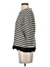 Vineyard Vines 100% Cotton Black Pullover Sweater Size S - photo 5
