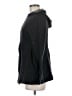 REI Gray Coat Size M - photo 5