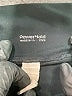Fabletics Black Active Pants Size S (estimated) - photo 7