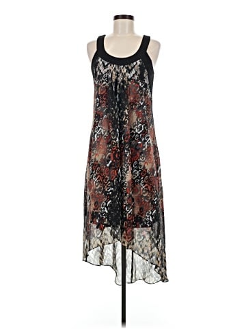 S.L. Fashions Casual Dress (view 1)