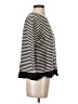 Vineyard Vines 100% Cotton Black Pullover Sweater Size S - photo 4