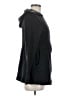 REI Gray Coat Size M - photo 4
