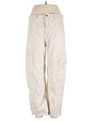 Supplies Cargo Pants (view 1)