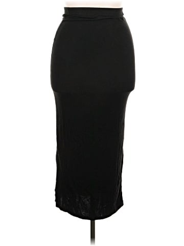 Unbranded Formal Skirt (view 1)