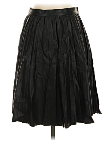 Zara Formal Skirt (view 1)