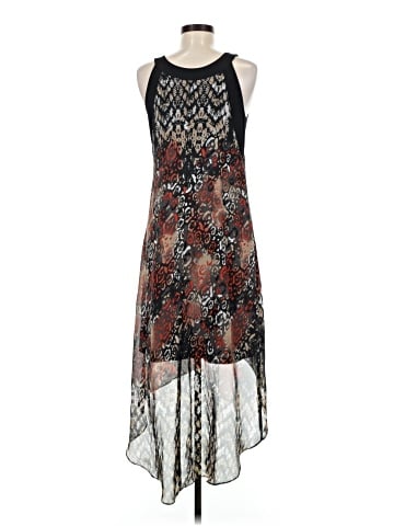 S.L. Fashions Casual Dress (view 2)