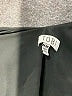 TOBI Black Tank Top Size M - photo 7