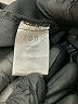 TOBI Black Tank Top Size M - photo 8