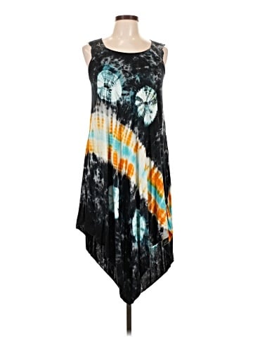 InGear Casual Dress (view 1)