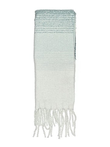 Mersea Scarf (view 2)