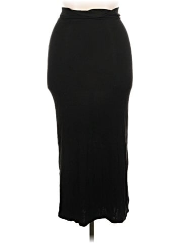 Unbranded Formal Skirt (view 2)