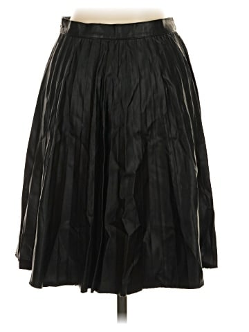 Zara Formal Skirt (view 2)