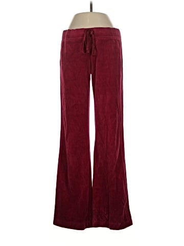 Express Casual Pants (view 1)