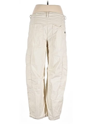 Supplies Cargo Pants (view 2)