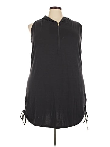 Venus Casual Dress (view 1)