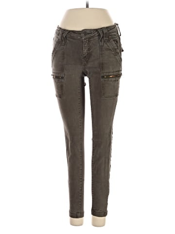 Joie Jeans (view 1)