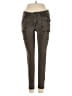 Joie Camo Green Jeans Size 24 waist - photo 1