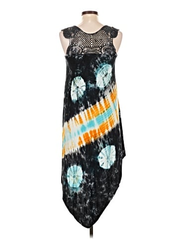 InGear Casual Dress (view 2)