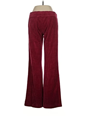Express Casual Pants (view 2)