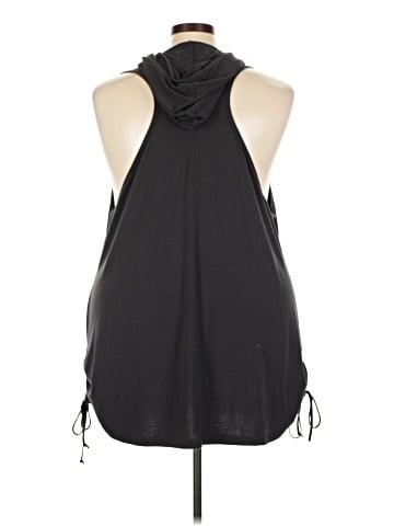 Venus Casual Dress (view 2)