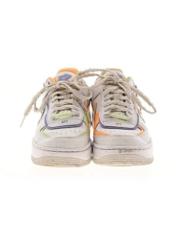 Nike Sneakers (view 2)